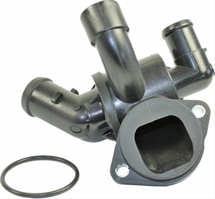 Imagine pentru produsul „TERMOSTAT LICHID RACIRE"