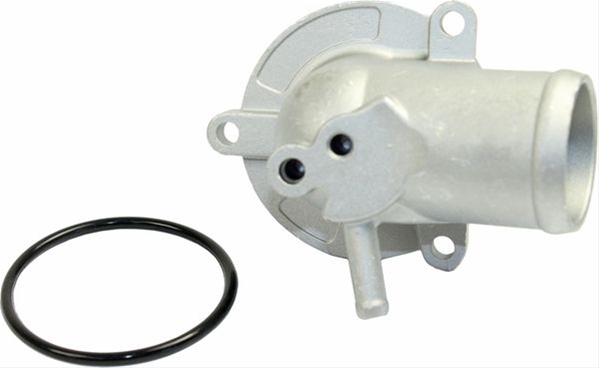 TERMOSTAT LICHID RACIRE
