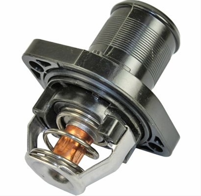 Imagine pentru produsul „TERMOSTAT LICHID RACIRE"