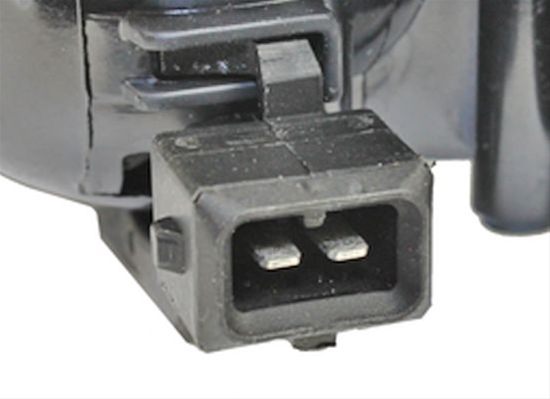 TERMOSTAT LICHID RACIRE
