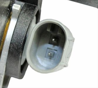Imagine pentru produsul „TERMOSTAT LICHID RACIRE"