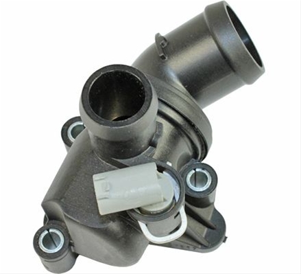 TERMOSTAT LICHID RACIRE