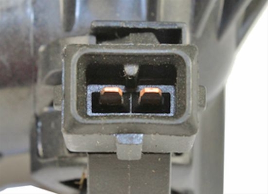 Imagine pentru produsul „TERMOSTAT LICHID RACIRE"