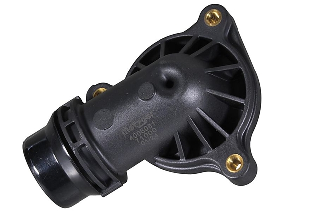 Imagine pentru produsul „TERMOSTAT LICHID RACIRE"