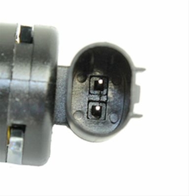 TERMOSTAT LICHID RACIRE
