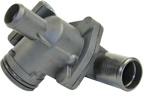 TERMOSTAT LICHID RACIRE
