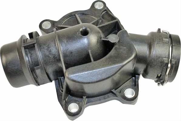 TERMOSTAT LICHID RACIRE