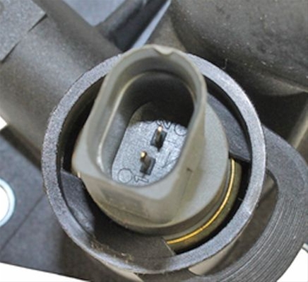 Imagine pentru produsul „TERMOSTAT LICHID RACIRE"