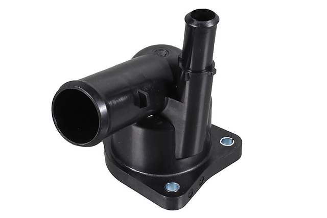 Imagine pentru produsul „TERMOSTAT LICHID RACIRE"