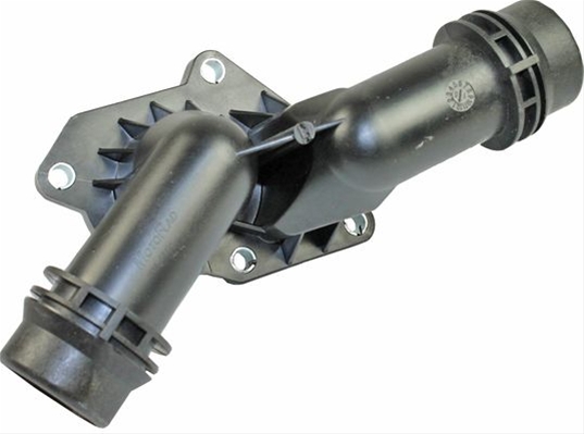 TERMOSTAT LICHID RACIRE