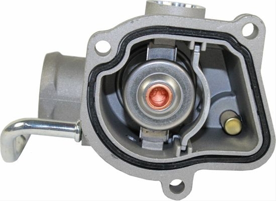 Imagine pentru produsul „TERMOSTAT LICHID RACIRE"
