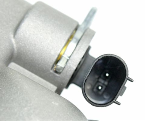 TERMOSTAT LICHID RACIRE