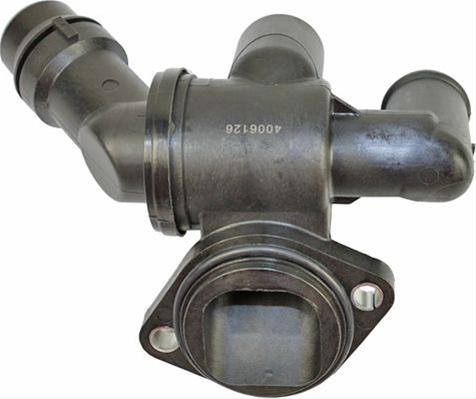 TERMOSTAT LICHID RACIRE