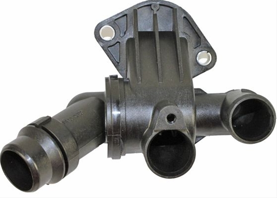 TERMOSTAT LICHID RACIRE