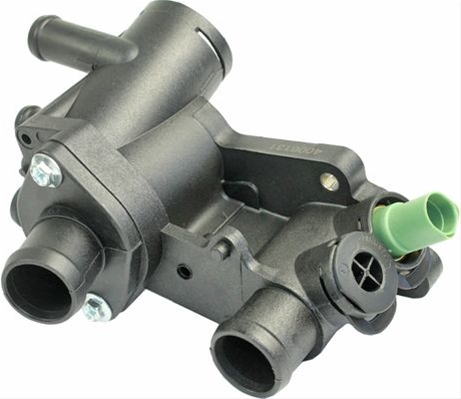 TERMOSTAT LICHID RACIRE