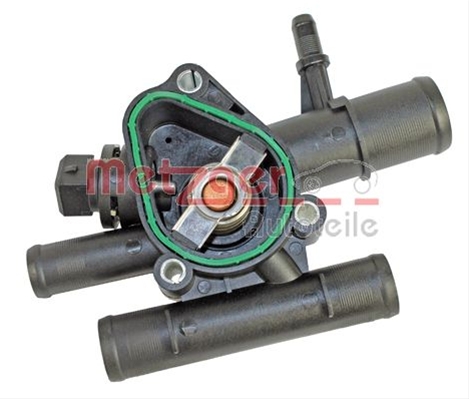 Imagine pentru produsul „TERMOSTAT LICHID RACIRE"