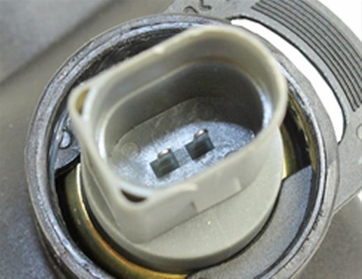 TERMOSTAT LICHID RACIRE