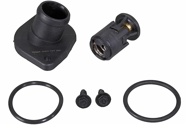 Imagine pentru produsul „TERMOSTAT LICHID RACIRE"