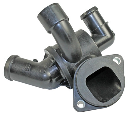 TERMOSTAT LICHID RACIRE