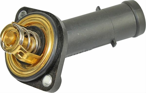 TERMOSTAT LICHID RACIRE