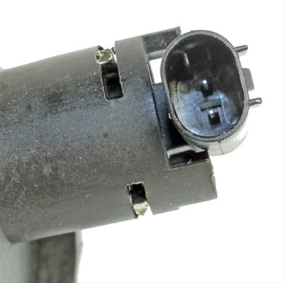 TERMOSTAT LICHID RACIRE