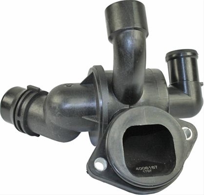 TERMOSTAT LICHID RACIRE