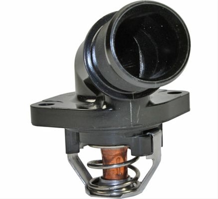 Imagine pentru produsul „TERMOSTAT LICHID RACIRE"