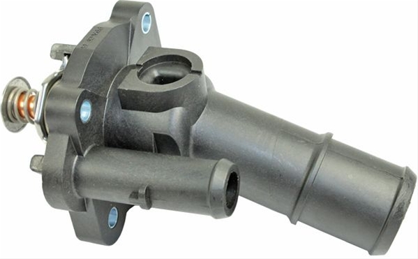 TERMOSTAT LICHID RACIRE
