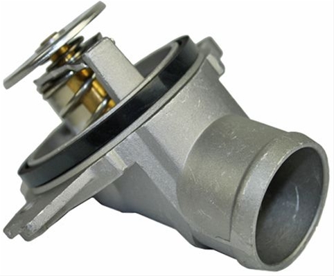 Imagine pentru produsul „TERMOSTAT LICHID RACIRE"
