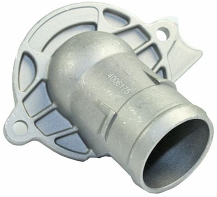 TERMOSTAT LICHID RACIRE