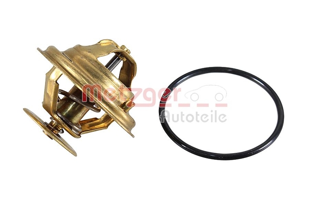 Imagine pentru produsul „TERMOSTAT LICHID RACIRE"