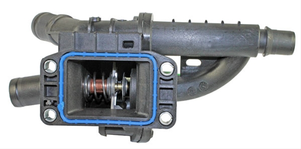 Imagine pentru produsul „TERMOSTAT LICHID RACIRE"