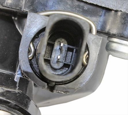 TERMOSTAT LICHID RACIRE