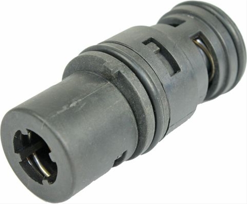 TERMOSTAT RACIRE ULEI