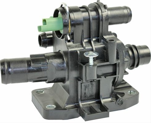 Imagine pentru produsul „TERMOSTAT LICHID RACIRE"
