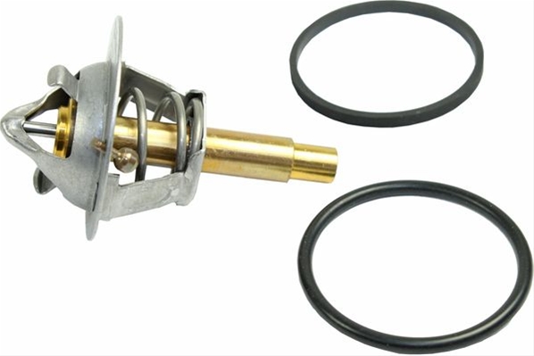 Imagine pentru produsul „TERMOSTAT LICHID RACIRE"