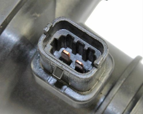TERMOSTAT LICHID RACIRE