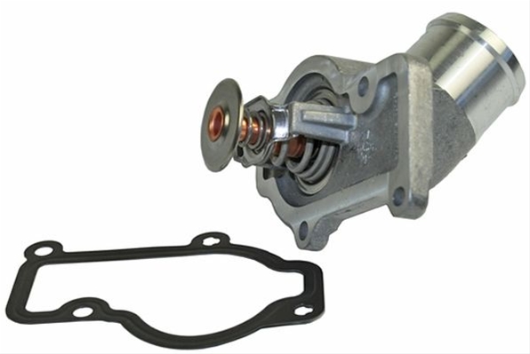 Imagine pentru produsul „TERMOSTAT LICHID RACIRE"