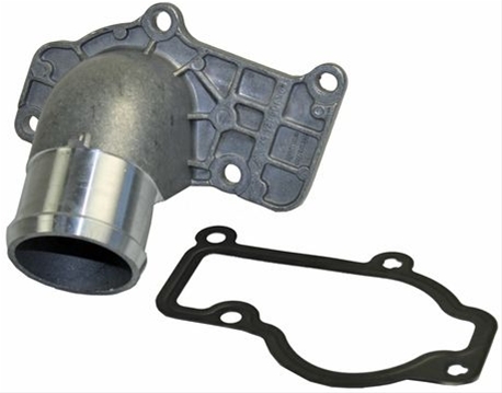 TERMOSTAT LICHID RACIRE