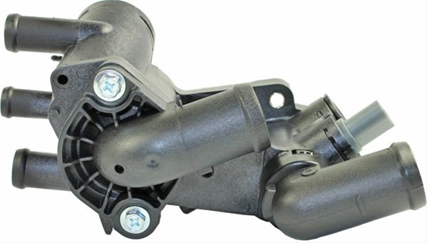 TERMOSTAT LICHID RACIRE