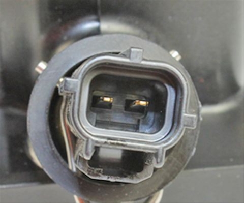 Imagine pentru produsul „TERMOSTAT LICHID RACIRE"
