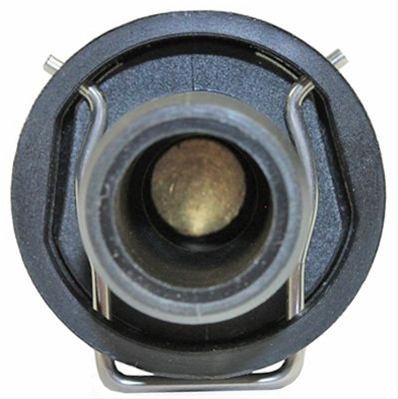 TERMOSTAT LICHID RACIRE