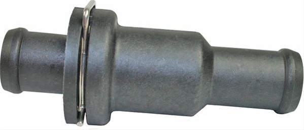 TERMOSTAT LICHID RACIRE