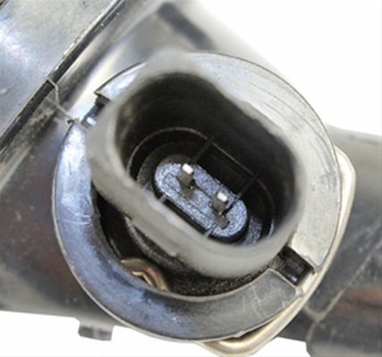 TERMOSTAT LICHID RACIRE
