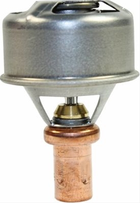 Imagine pentru produsul „TERMOSTAT LICHID RACIRE"