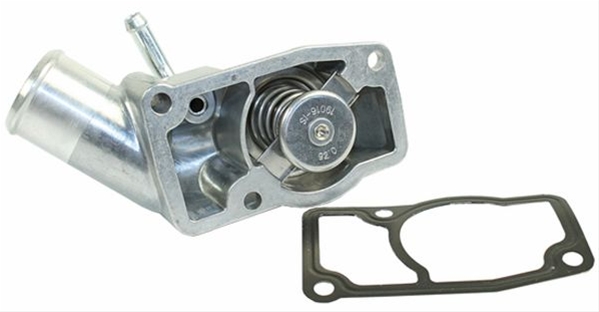 Imagine pentru produsul „TERMOSTAT LICHID RACIRE"