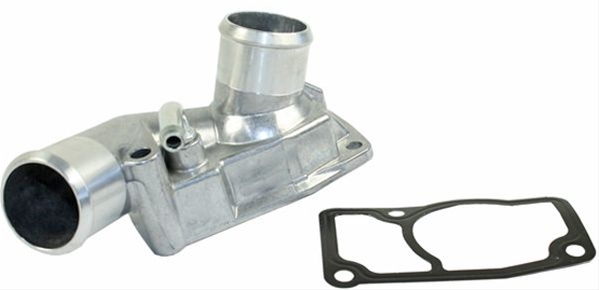 TERMOSTAT LICHID RACIRE