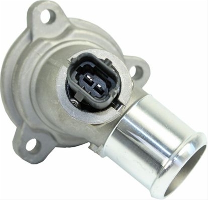 TERMOSTAT LICHID RACIRE