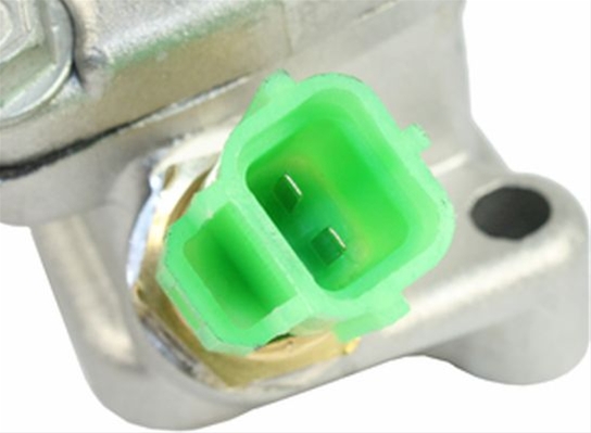TERMOSTAT LICHID RACIRE