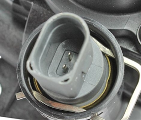 Imagine pentru produsul „TERMOSTAT LICHID RACIRE"